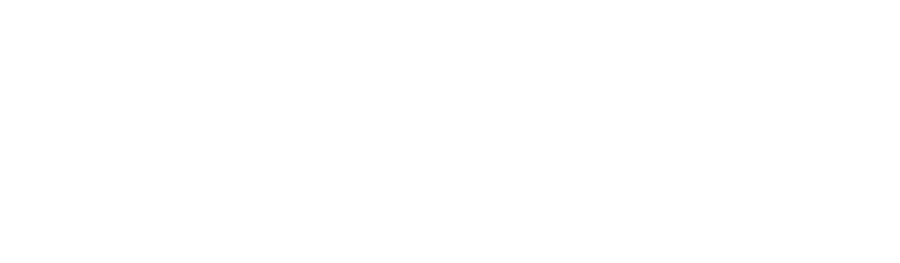 KVITES GIFTS W